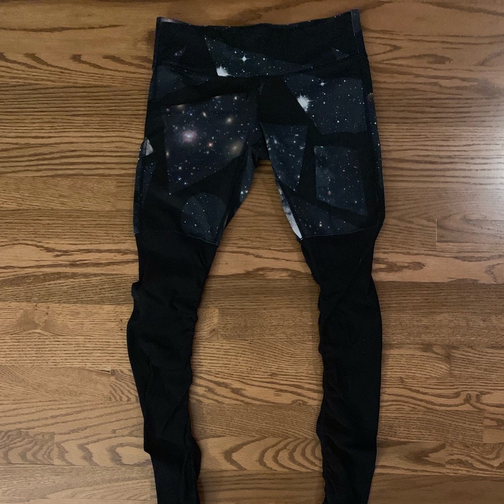 Alo galaxy leggings